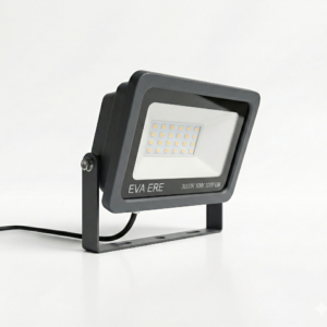 REFLECTOR EVA ERE 3000K