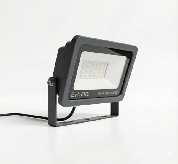 REFLECTOR EVA ERE 3000K