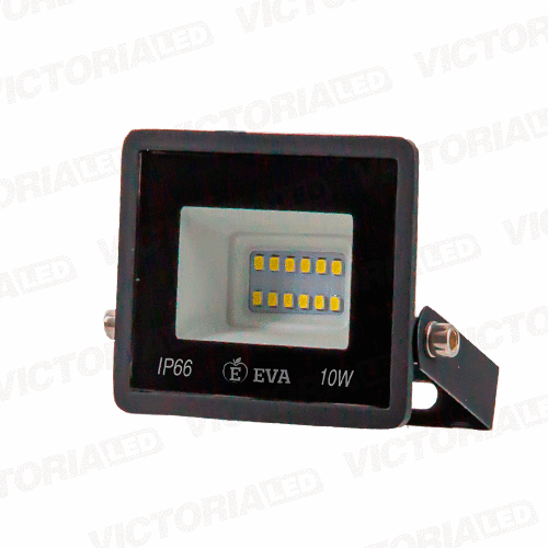 REFLECTOR EVA ERE 6500K 10W 1000 LM