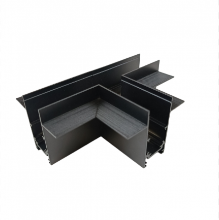 Captura de pantalla 2026-03-18 192619 Unión T para riel magnética