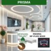 Prisma