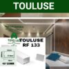 Touluse