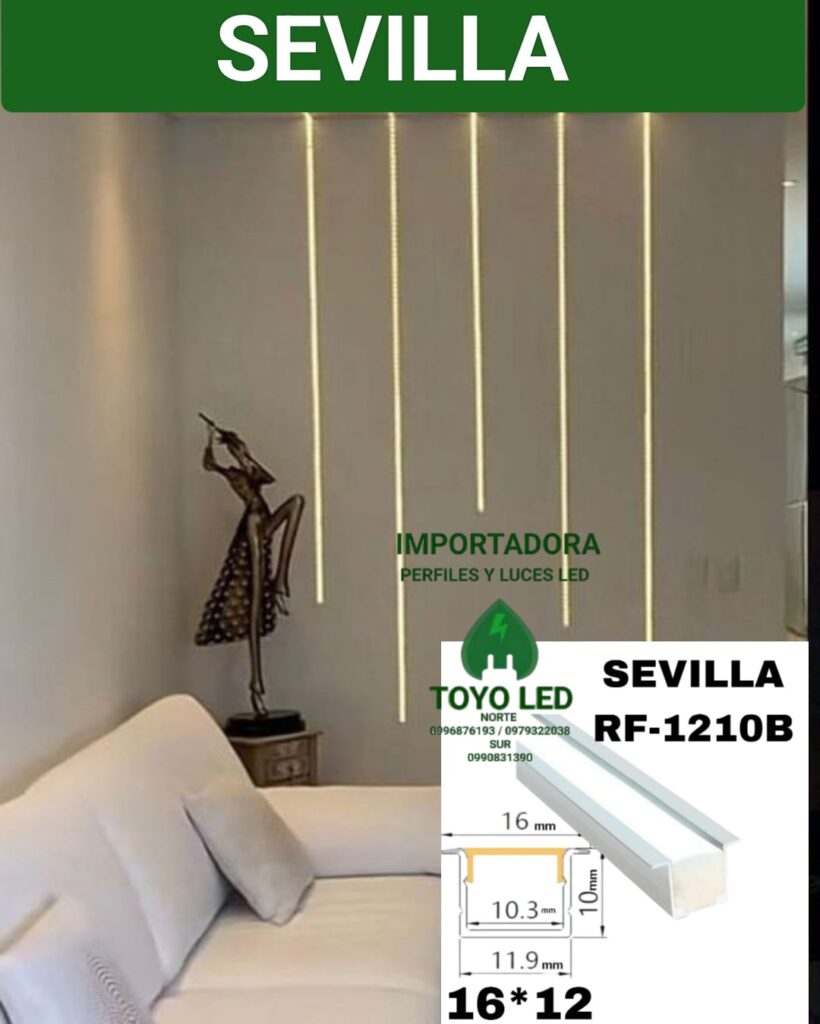 Sevilla