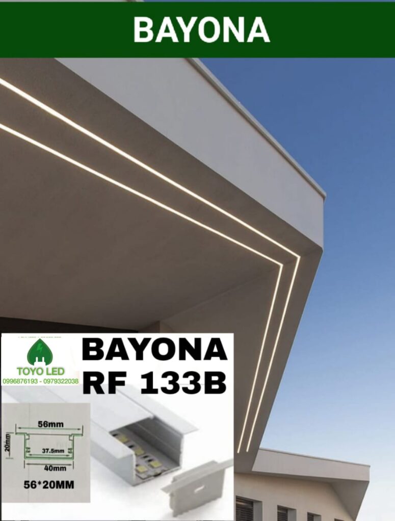Bayona