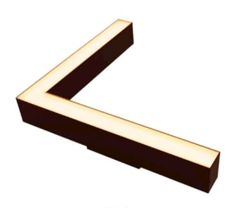 Captura de pantalla 2026-03-18 192912 Luz magnética angular para riel magnética