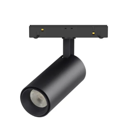 Captura de pantalla 2026-03-18 200015 Luz magnética para riel magnética