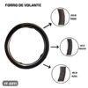 Forros de volante