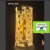 WTD-415