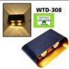 WTD-308