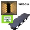 WTD-314