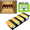 WTD-325