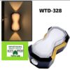 WTD-328
