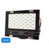 Reflectores LED Eléctricos de Alta Potencia 100W–1000W Tipo Punto / SMD TYN-32
